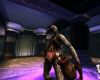Age of Conan - 57